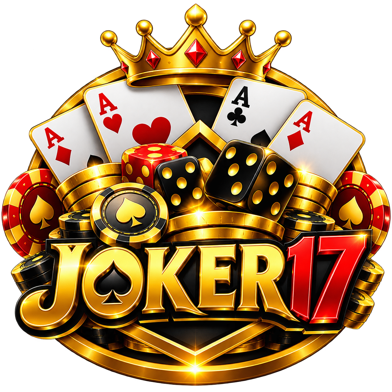 joker17